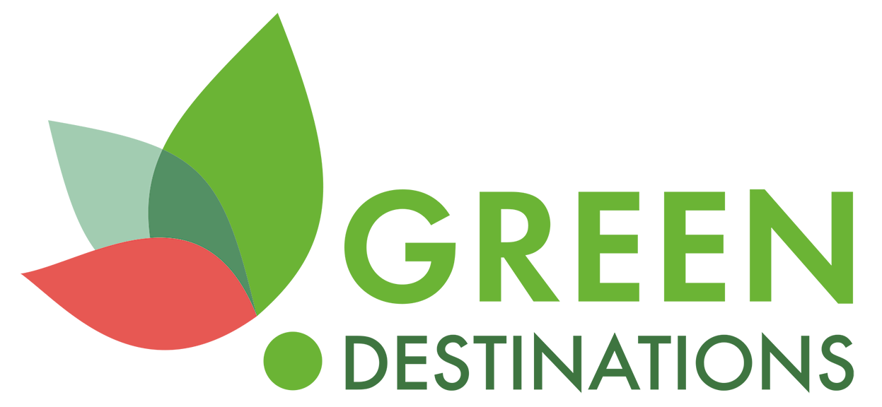 Green Destination